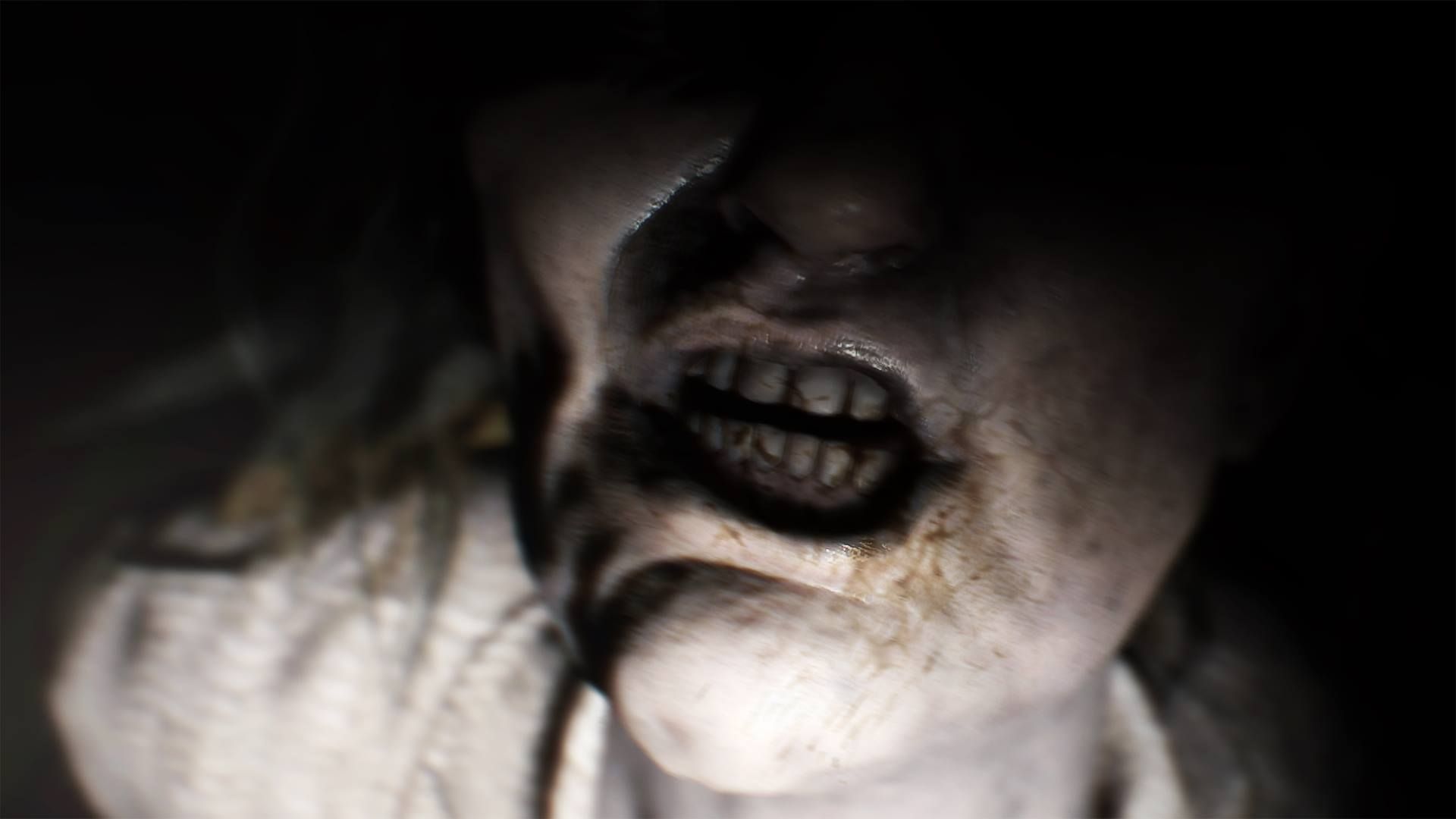 Illustration de l'article sur Capcom annonce la date de Resident Evil 7 - Biohazard