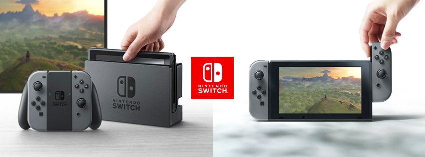 Illustration de l'article sur Plus de 60 jeux indpendants de qualit sur Switch