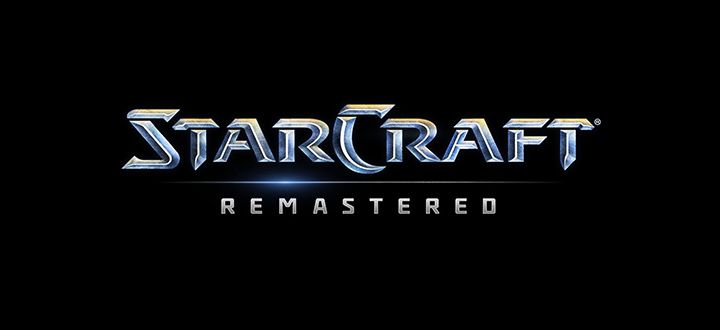 Illustration de l'article sur StarCraft : Remastered arrive le 14 aot