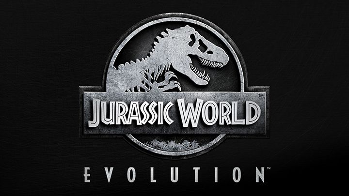 Illustration de l'article sur Frontier annonce Jurassic World Evolution