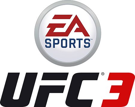 Illustration de l'article sur Faites votre retour dans l'octogone avec EA Sports UFC 3