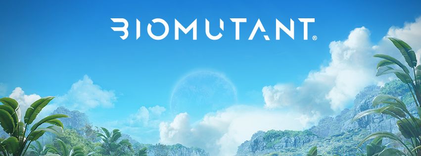 Illustration de l'article sur Trailer de gameplay pour Biomutant