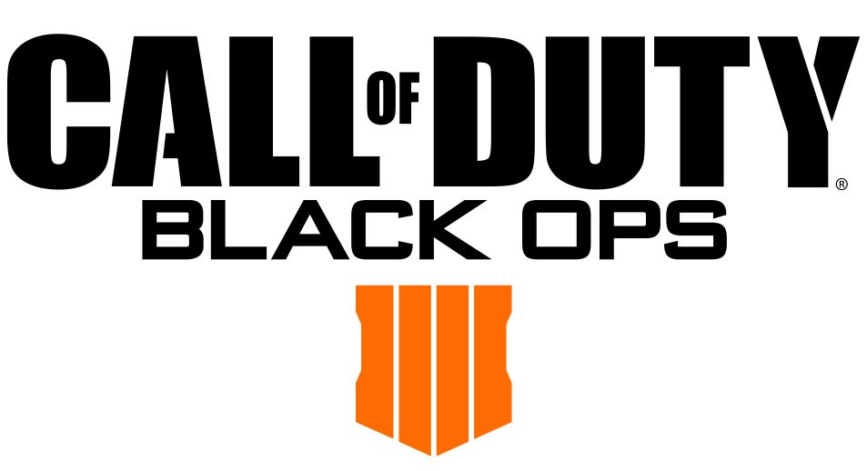 Illustration de l'article sur COD BO4 | Le mode Blackout jouable gratuitement