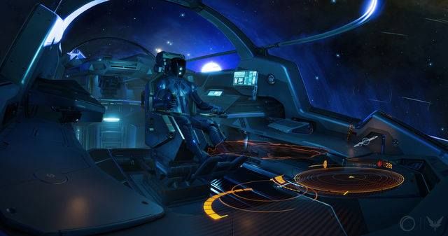 Illustration de l'article sur Succ�s de Jurassic World Evolution,Elite Dangerous et Planet Coaster