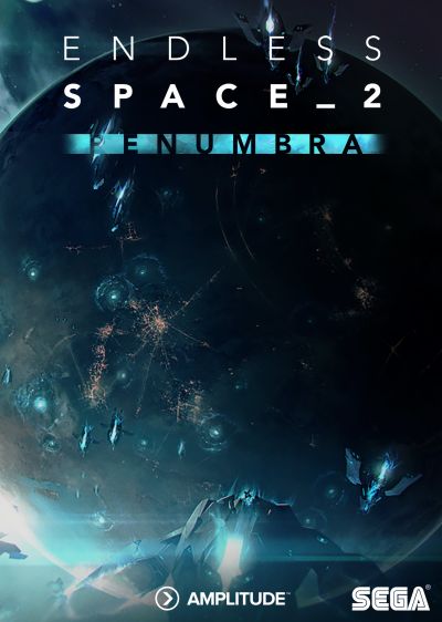 Retrouvez notre TEST : Endless Space 2: Penumbra