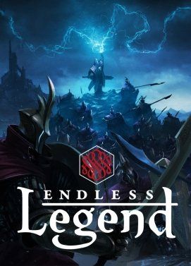 Retrouvez notre TEST : Endless Legend: Symbiosis