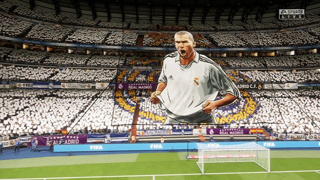 Illustration de l'article sur FIFA 20