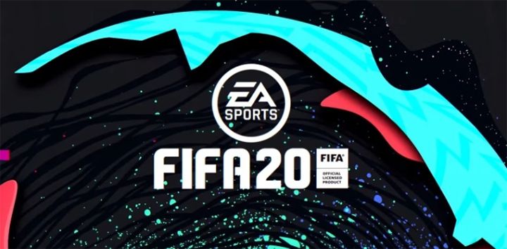 Illustration de l'article sur EA Sports FIFA 20 clbreses 10 millions de joueurs !