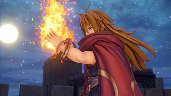 Illustration de l'article sur TRIALS OF MANA est disponible