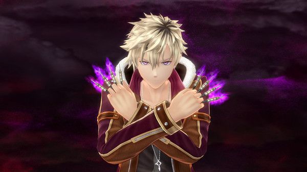 Illustration de l'article sur The Legend of Heroes :Trails of Cold Steel IV se d�voile