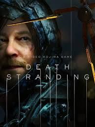 Retrouvez notre TEST : Death Stranding - PC