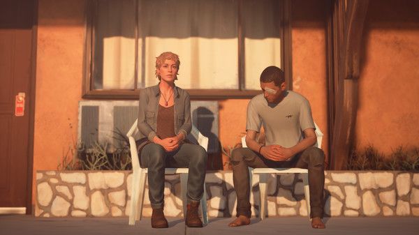 Illustration de l'article sur Life is Strange 2 : pisode 1est dsormais gratuit