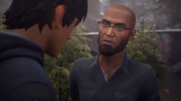 Illustration de l'article sur Life is Strange 2 : pisode 1est dsormais gratuit