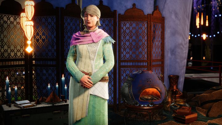 Illustration de l'article sur L'esprit des ftes avec l'Avnement dans Destiny 2