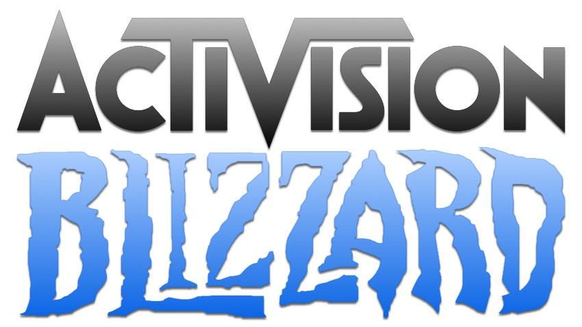 Illustration de l'article sur Activision Blizzard travaillesur des remasters