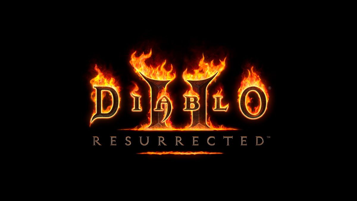 Illustration de l'article sur Blizzard Entertainment ressusciteDiablo II sur PC et consoles