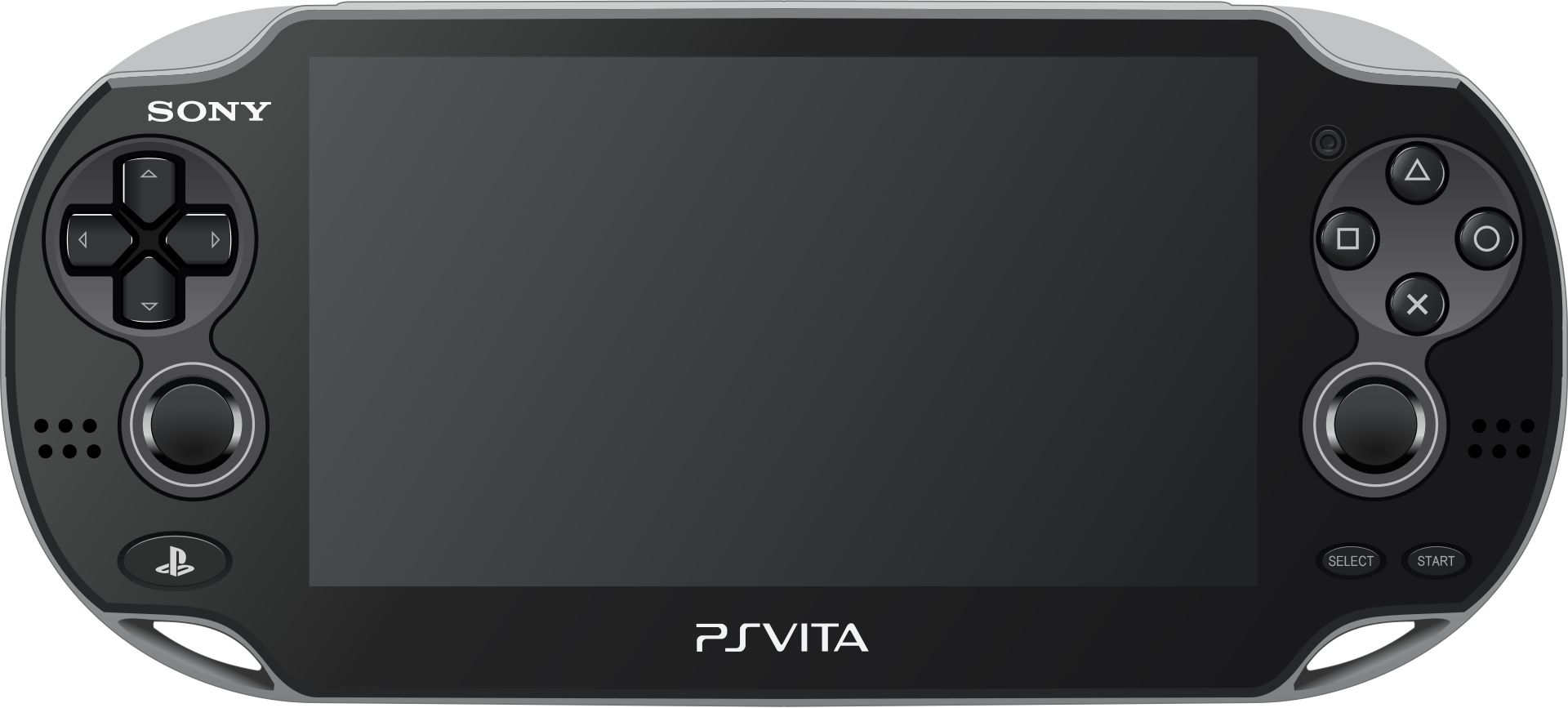 Illustration de l'article sur Rumeur : la fermeture des StoresPS3 PS3 et PS VITA