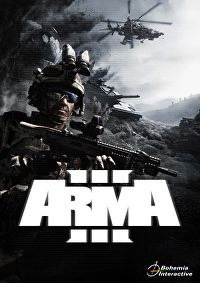 Retrouvez notre TEST : Arma 3 Creator DLC: S.O.G. Prairie Fire