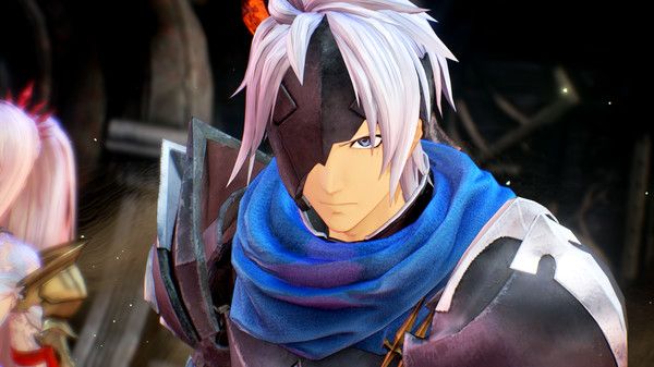 Illustration de l'article sur Tales of Arise