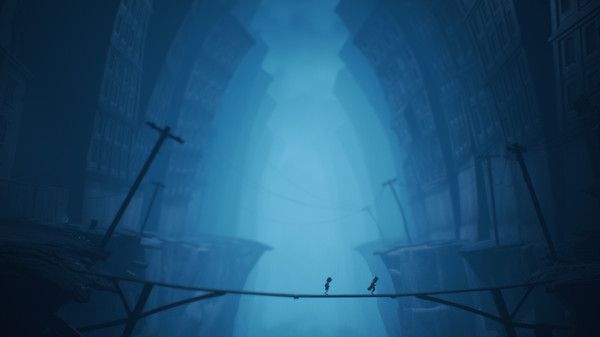 Illustration de l'article sur Liste des jeux vidonomms aux Pgases