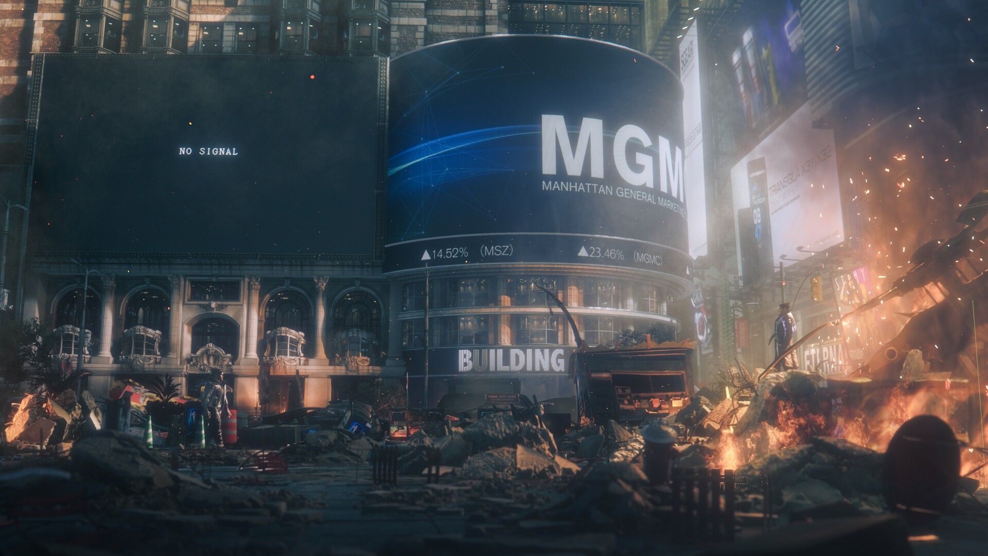 1692782086.jpg