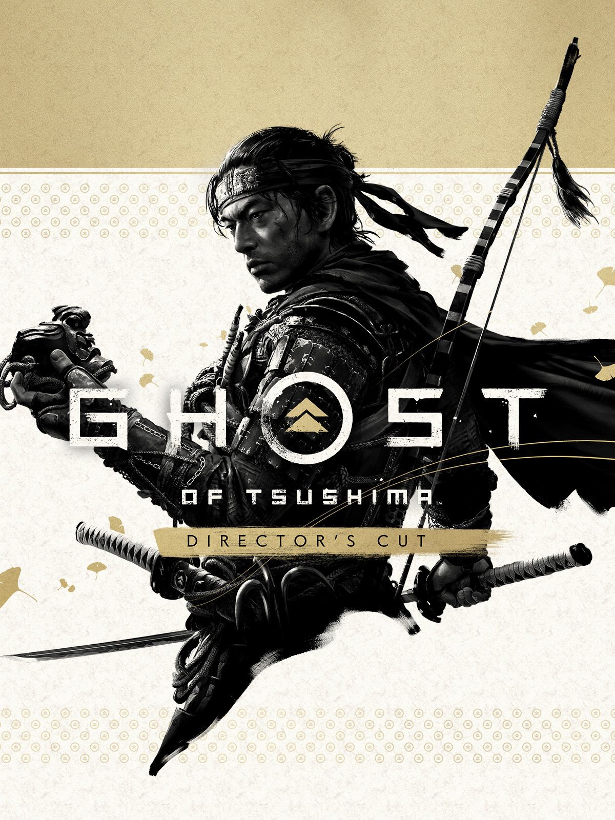 Retrouvez notre TEST : Ghost of Tsushima : Directors Cut - PC Steam