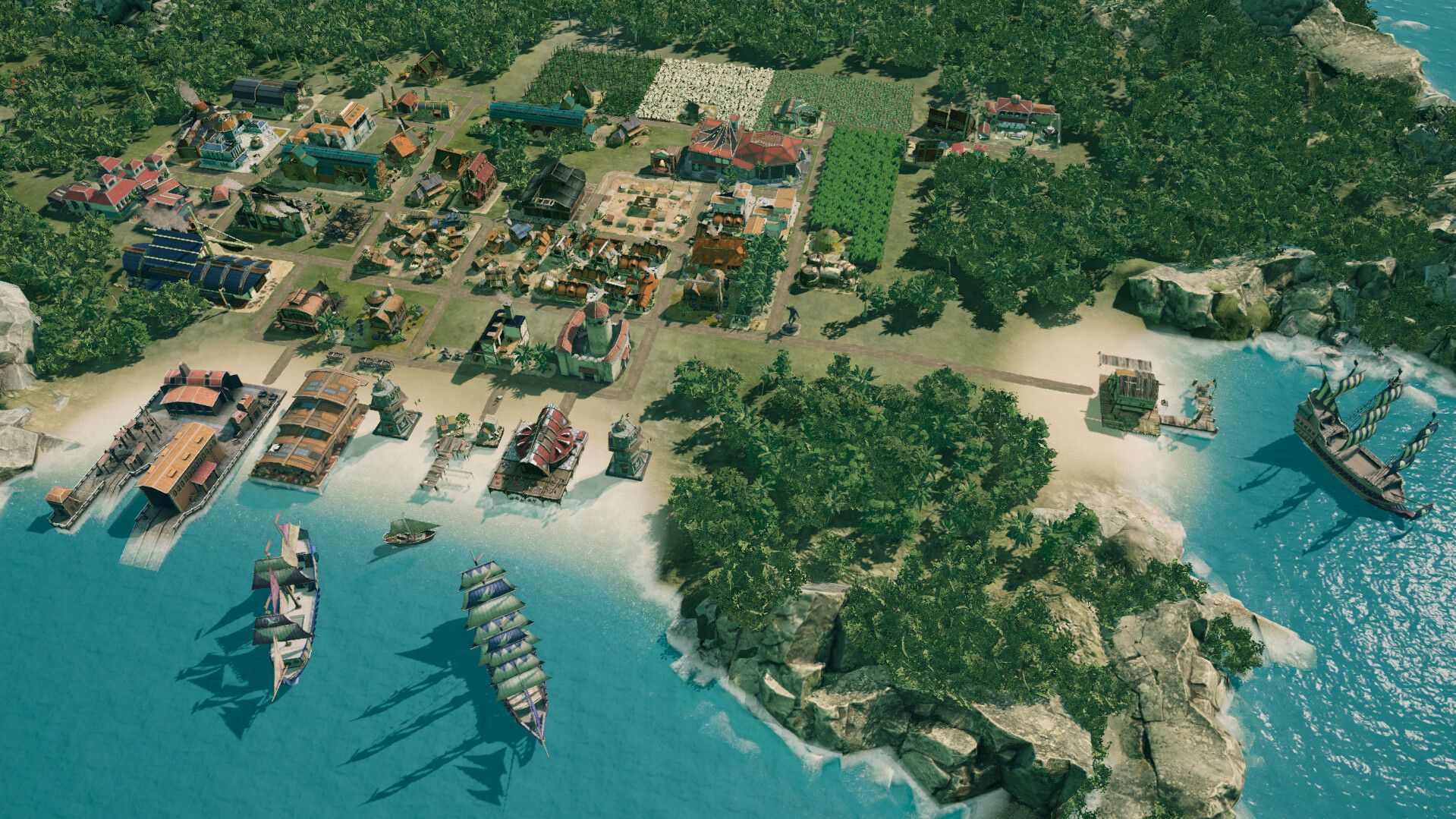 1748883618.jpg