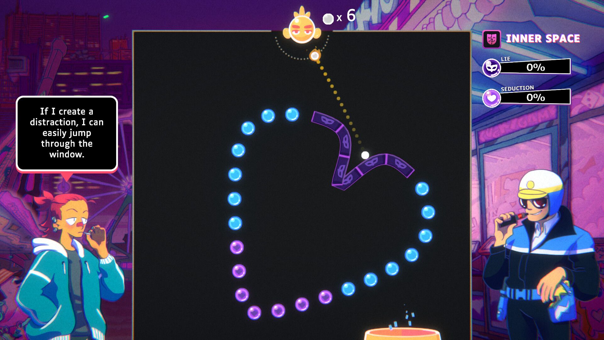 1750312342.jpg