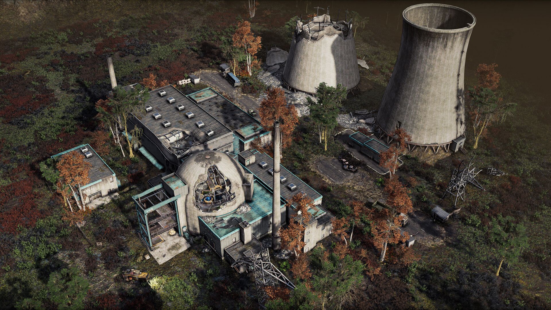 1755504864.jpg