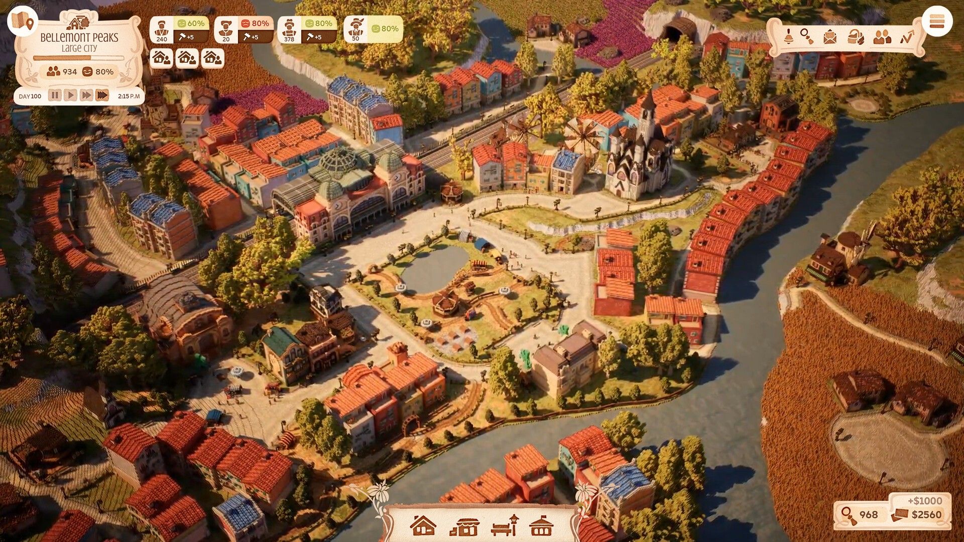 1758571820.jpg