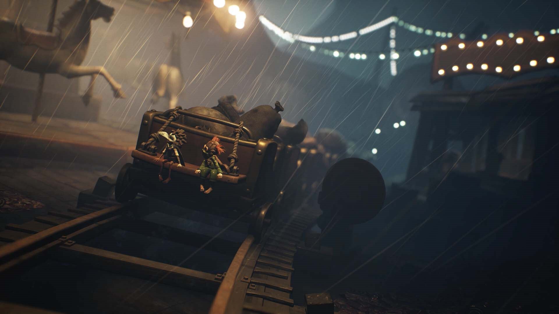 1760457554.jpg