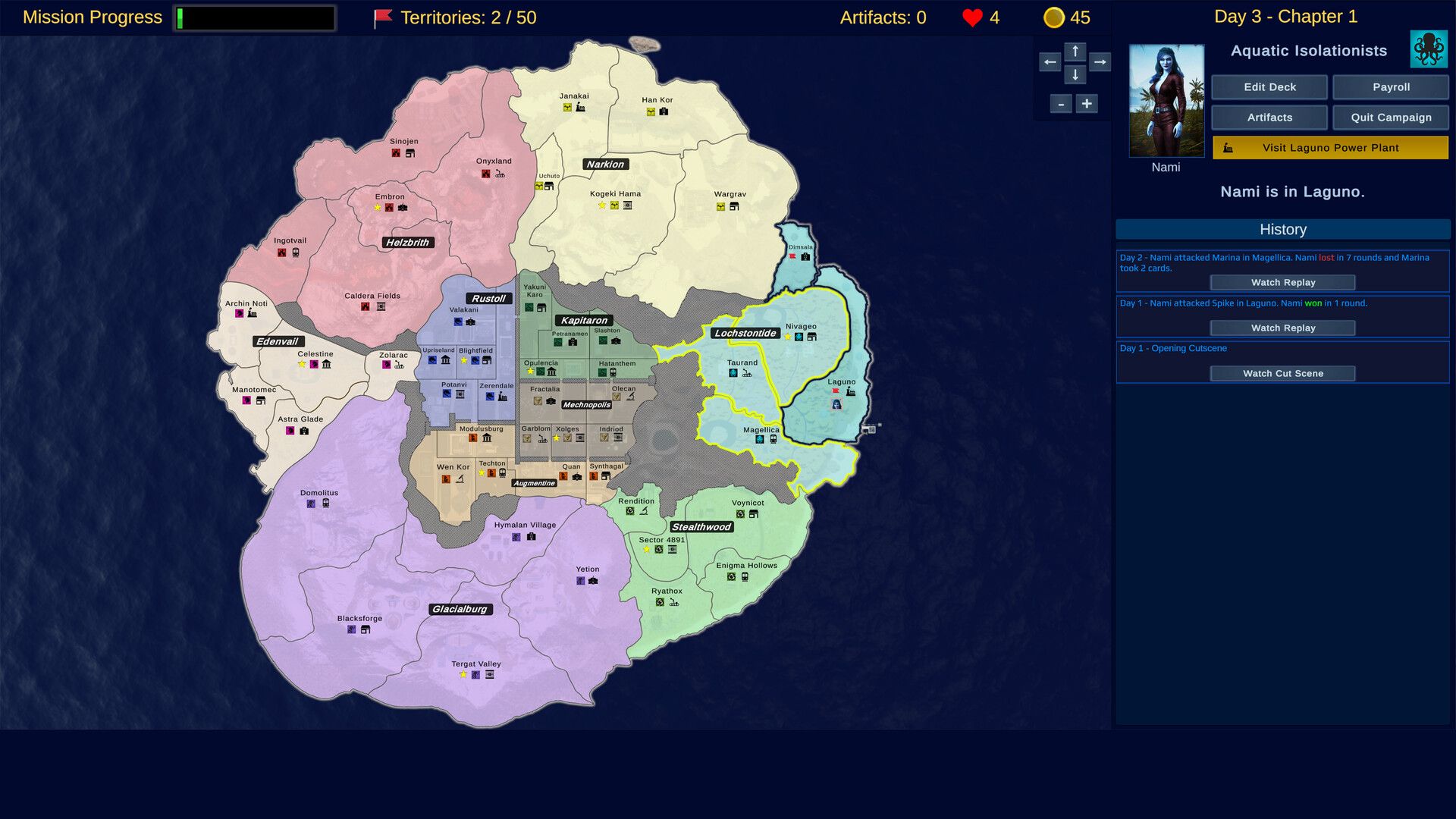 1760770112.jpg