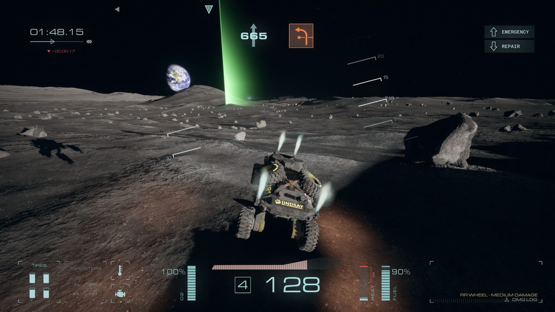 1783762287.jpg