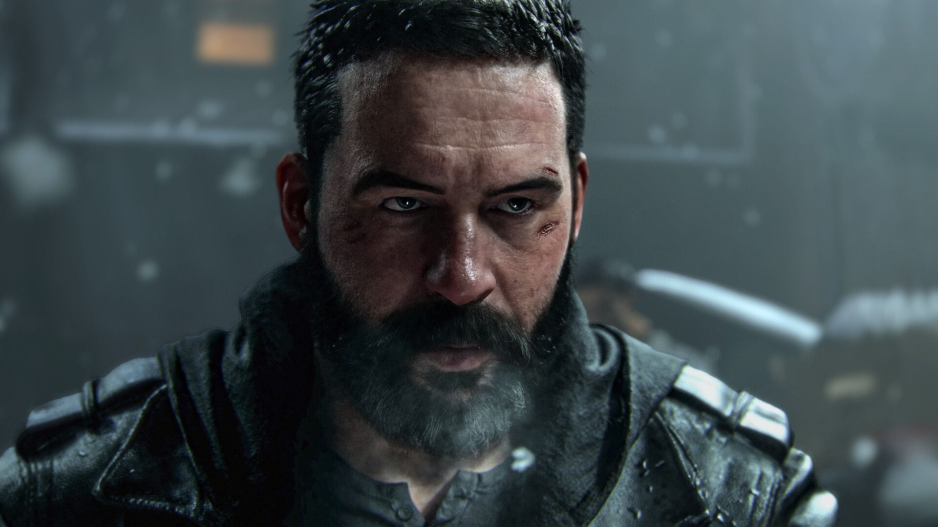 Illustration de l'article sur Call of Duty: Modern Warfare 4dévoile sa campagne à Paris
