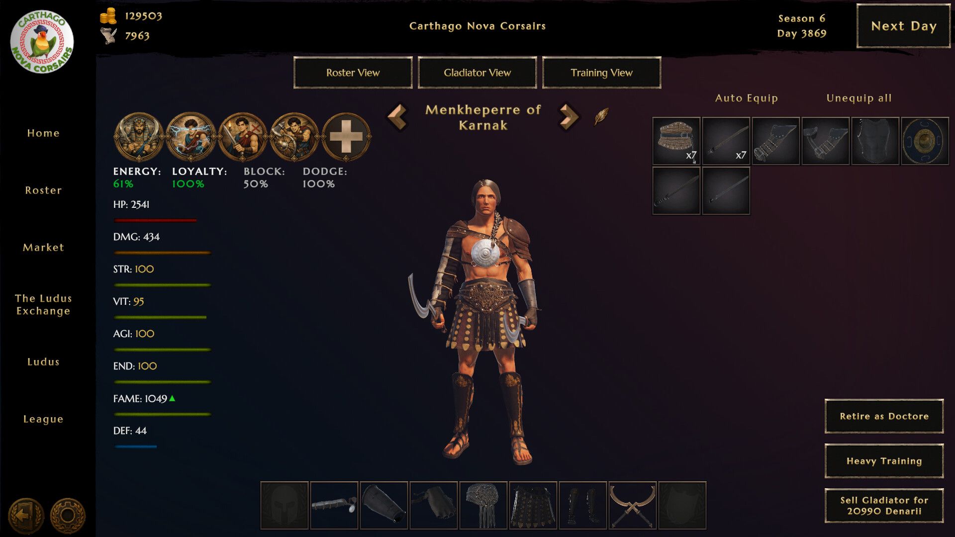 1786971418.jpg