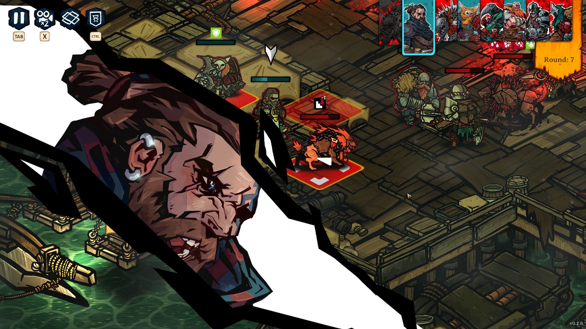 1786971872.jpg
