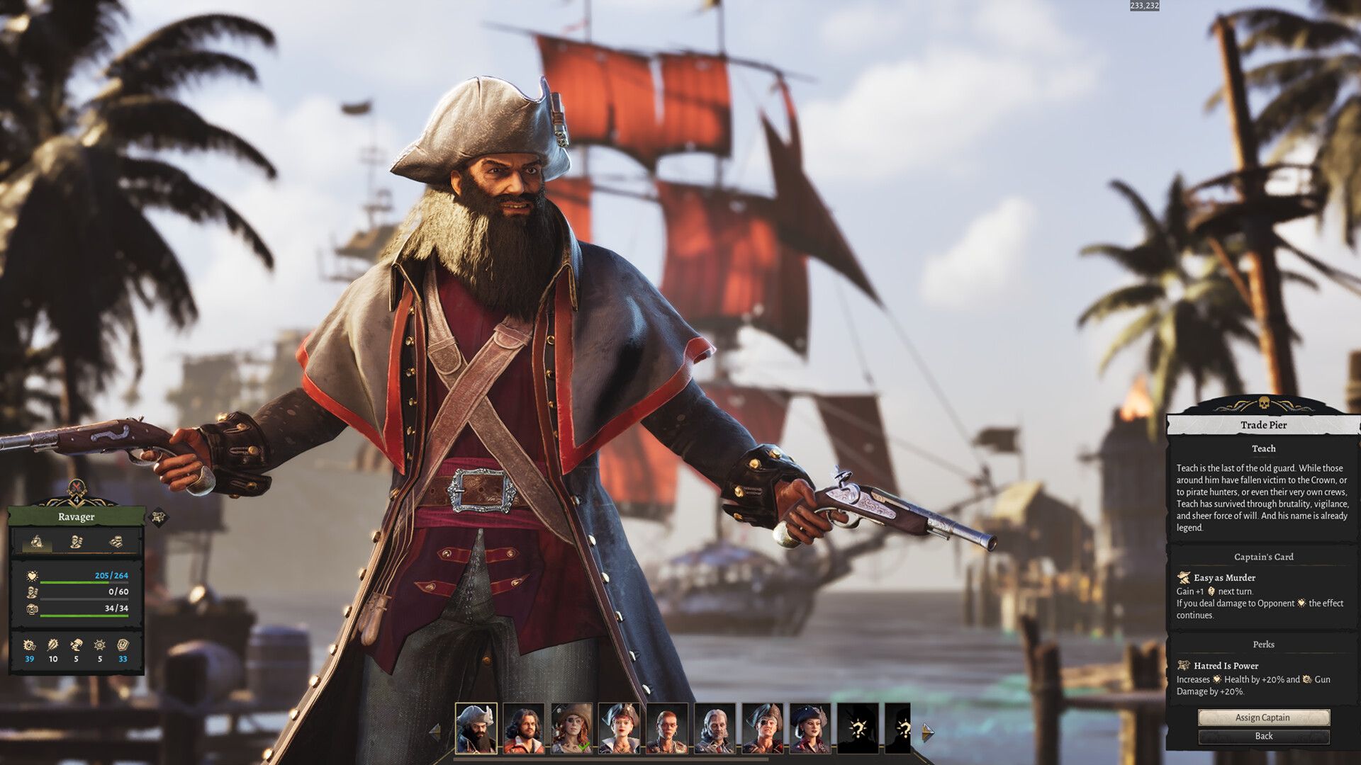 1786972398.jpg