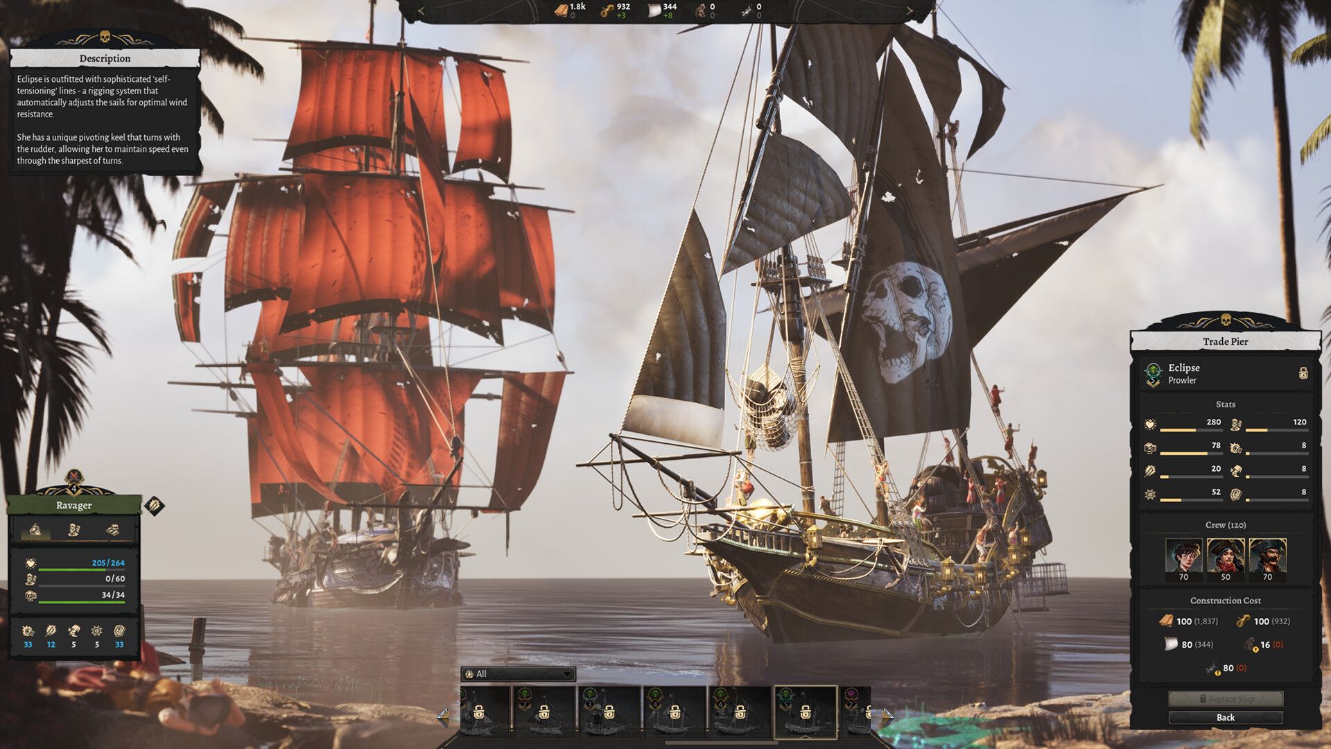 1786972441.jpg