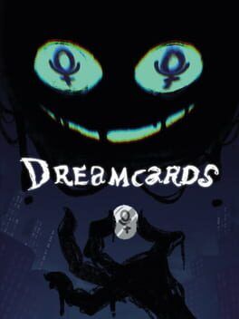 Retrouvez notre TEST : Dreamcards