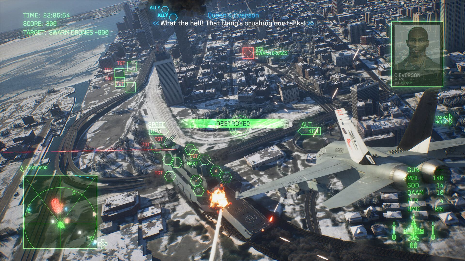 1791124428.jpg