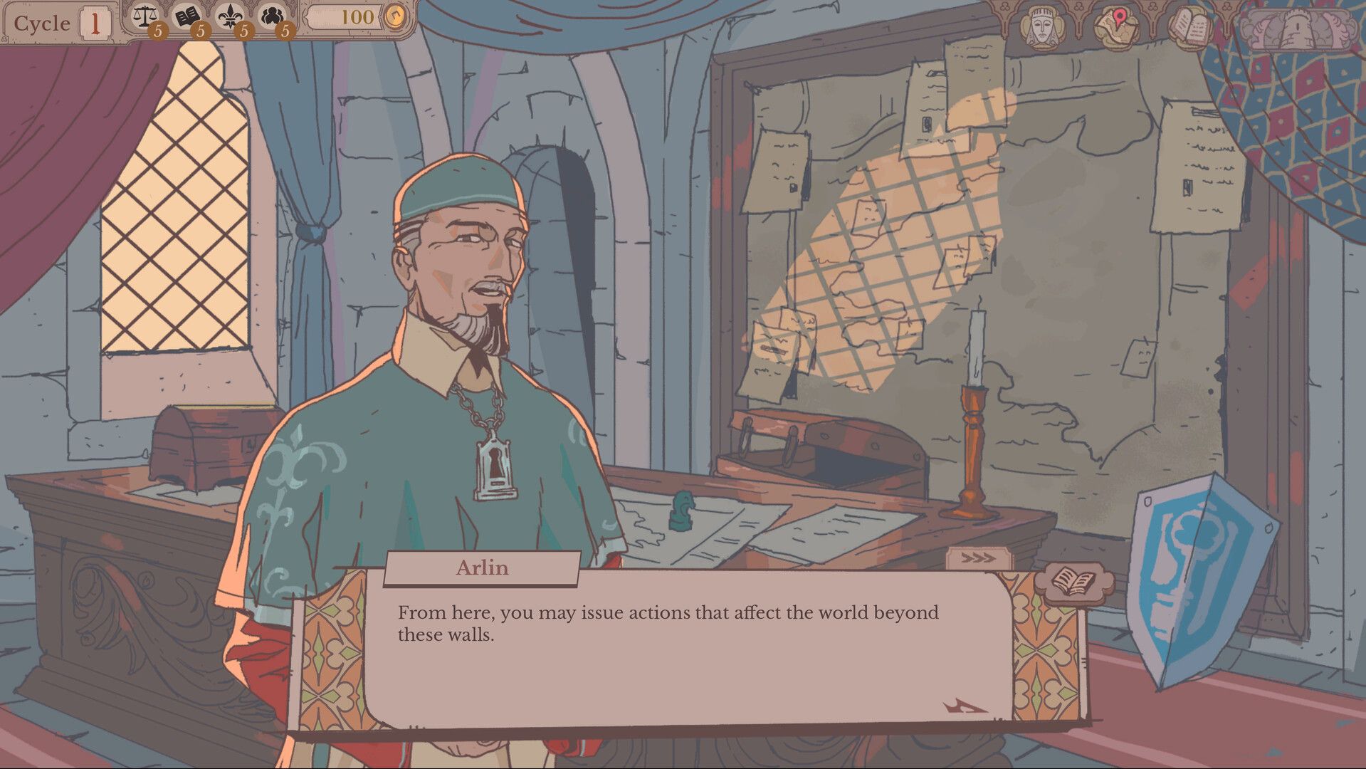 1792241687.jpg