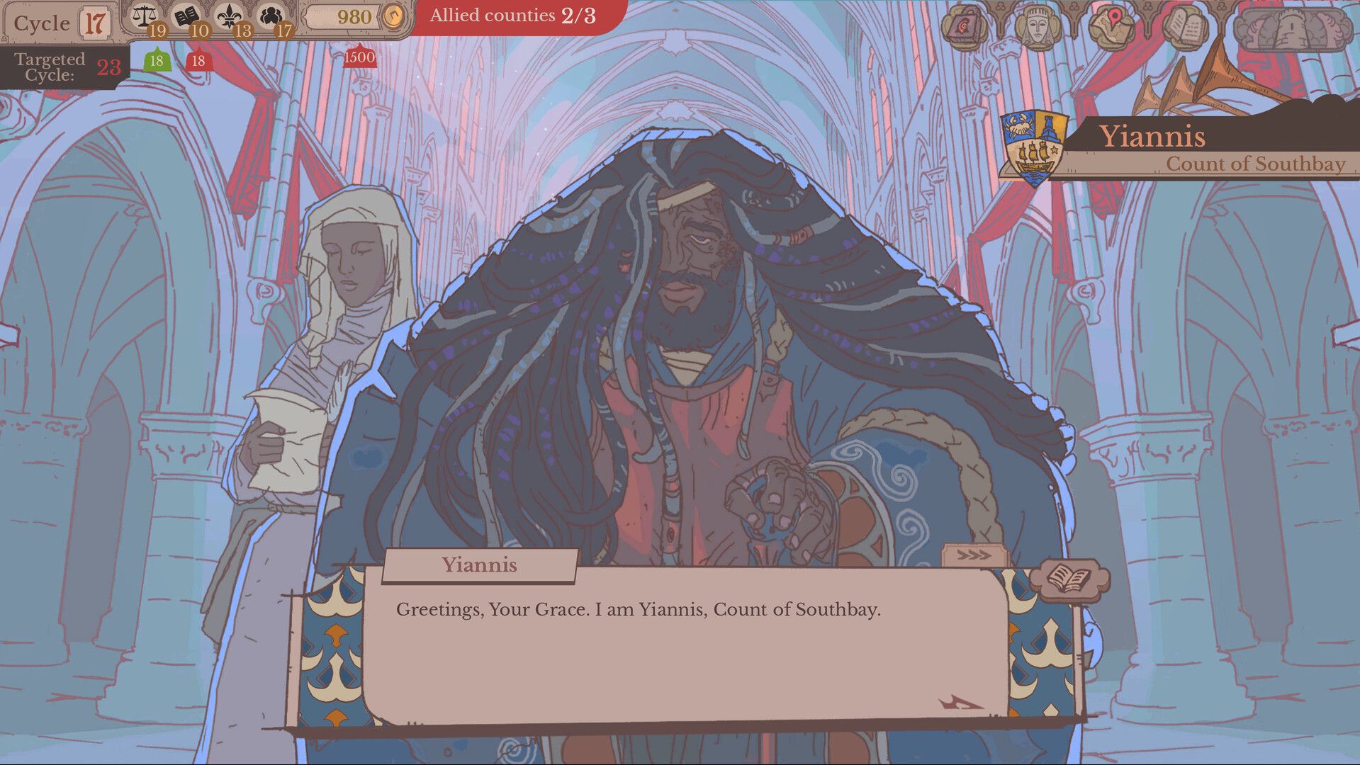 1792241699.jpg