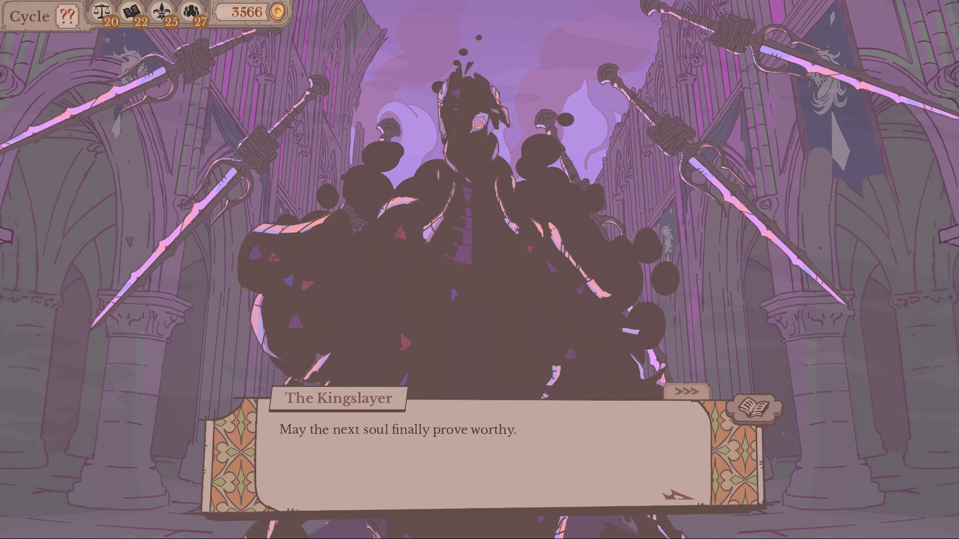 1792241705.jpg