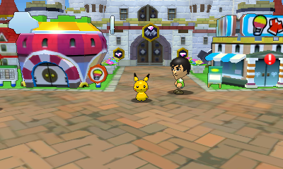 3DSDS_PokemonRumbleWorld_01.bmp