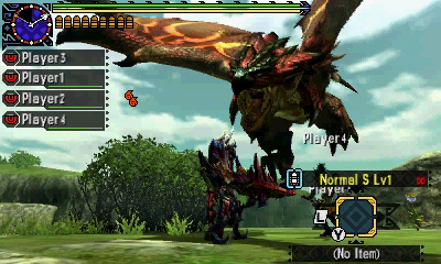 3DS_MonsterHunterGenerations_02.jpg