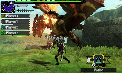 3DS_MonsterHunterGenerations_03.jpg