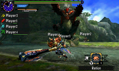 3DS_MonsterHunterGenerations_05.jpg