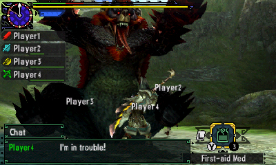 3DS_MonsterHunterGenerations_06.jpg