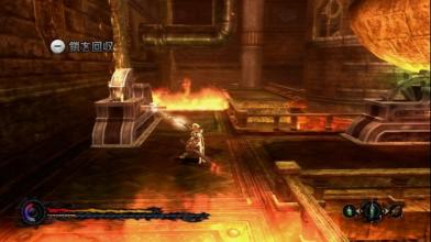 Illustration de l'article sur Pandora's Tower