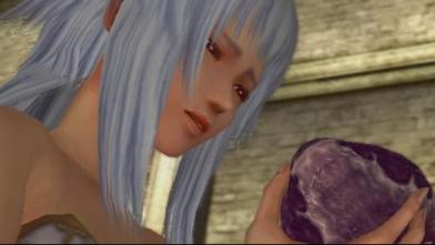 Illustration de l'article sur Pandora's Tower